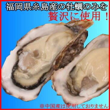 まるさん 粉末牡蠣 30g 福岡県糸島産の牡蠣のみ使用 メーカー直販 牡蠣100% 国産 国内製造