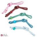 【セール50%オフ】帯締「あめ玉帯締め」公式 ふりふ ふりふセレクト 浴衣 浴衣小物 着物 振袖にも 帯締め 帯飾り 三分ひも ストライプ 縞 帯留めセット 2...