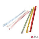 【セール3000円均一】帯締「ライン三分紐」公式 ふりふ 浴衣 浴衣小物 着物 振袖にも 帯締め 帯飾り 三分ひも ライン ツートン 日本製 レトロ モダン か...