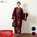 【セール50%オフ】Jewelベロア羽織公式 ふりふ 大正ロマン ベロア 羽織 無地 レトロ モダン 洗える 旅行 フリーサイズ 振袖 成人式 卒業式 結婚式 ...