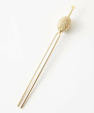 レトロ菊かんざしかんざし 玉かんざし 一本挿し 菊柄 白 赤 黒 ゆかた 卒業式 ジュニア袴 結婚式 七五三 7歳 振袖 袴 和装 着物 きもの レトロ かわいい ロング アップスタイル 和装小物 浴衣用ヘアアクセサリー 簪 髪飾り 浴衣 成人式 ヘアアクセサリー ふりふ