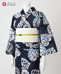 ñ 翥ְ׸ դ 翥áߵ ͧ 椫 ǥ  楫  yukata    ŵ ͽ ȥ   100 åȥ äȤ ä䤫 ޯ ڤ䤫 ֲ ƺפ ŵ 20 30