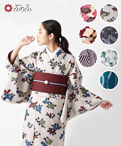 ふりふ ふりふの年齢層 評判など Ladymappli レディマプリ ふりふ ふりふの年齢層 評判など Ladymappli レディマプリ