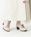 編みあげブーツ公式 ふりふ レディース ブーツ 靴 編み上げ ブラック 23cm 24cm Mサイズ Lサイズ 卒業式 謝恩会 袴 はかま 2尺袖 大正ロマン ...