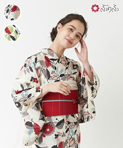 ñ ɴڡ׸ դ 翥áߵ 椫 ǥ  楫  yukata   Ʋ  ͽ ȥ   100 åȥ äȤ ä䤫 ޯ ڤ䤫 ֲ ƺפ ŵ 20 30 40