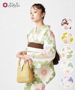 ñ ֲ ׸ դ 翥  ŵ 椫 ǥ  楫 ޥ yukata     ͽ ȥ    åȥ  äȤ ä䤫 ˥奢 ڤ䤫 ֲ ƺפ ŵ