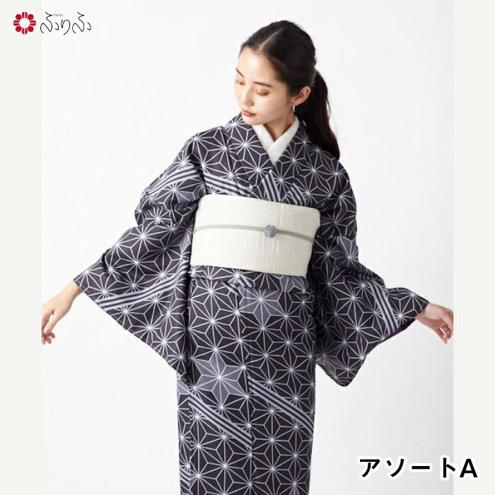 楽天市場】花柄(種類(着物)小紋)(着物|和服):レディース 楽天市場】花柄(種類(着物)小紋)(着物|和服):レディース