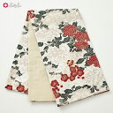 【セール10%オフ】袋帯単品「 花蝶妃 」公式 ふりふ 帯 フォーマル セミフォーマル アンティーク 風 蝶 扇 古典 モダン 大正ロマン 成人式 結婚式 結納...