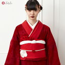 袋帯単品「 Festival (フェスティバル) 」公式 ふりふ 振袖用 大正ロマン 成人式 結婚式 結納 花嫁 入学式 卒業式 パーティー 仕立て上がり プレ...