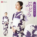 ߒPi uԂǂv ӂ D s 䂩 fB[X fB[X  yukata ԕ     F u[ p[v l g   W  100 Rbg Ƃ IV ÓT Õ 20 30 40 50