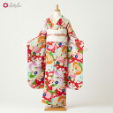 【セール20%オフ】振袖単品「 アフレデール 」公式 ふりふ 仕立て上がり 成人式 振袖 リユース ふりそで 結婚式 パーティー 卒業式 袴 大正ロマン レトロ...