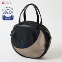 【セール20%オフ】MOON CAT バッグ公式 ふりふ ショルダーバッグ ハンドバッグ トートバッグ TOTE 丸 丸型 レディース ブランド ショルダー 合...