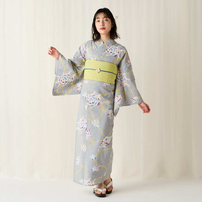 楽天市場】紫織庵(浴衣|和服):レディースファッションの通販 楽天市場】紫織庵(浴衣|和服):レディースファッションの通販