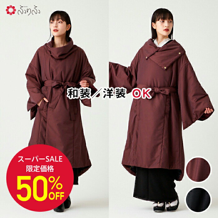 Amazon | [LSDZW] トレンチコート レディース 春服 春