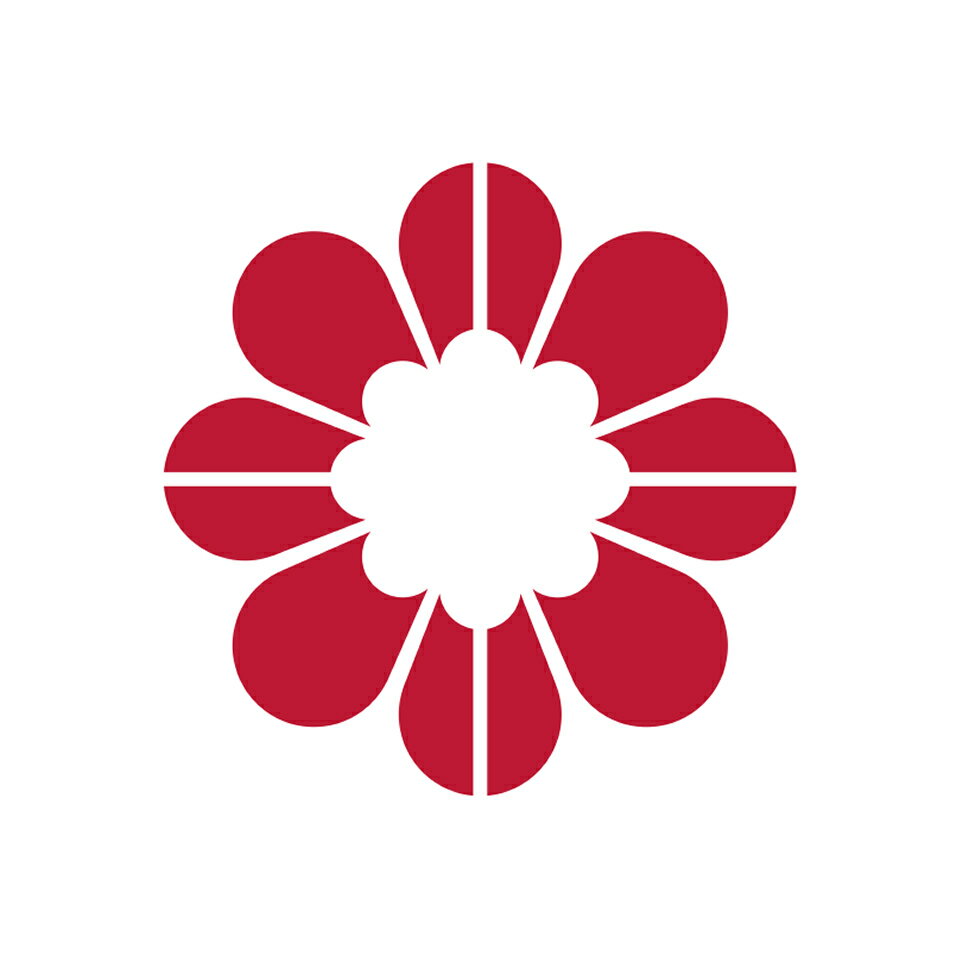 Shop icon