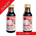 【ポイント5倍 20%オフ 数量限定】猫用 犬用 犬 猫 酵...