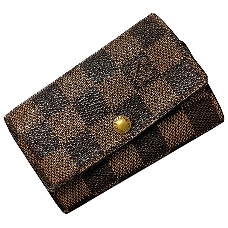 ̵ 륤 ȥ 6Ϣ  ߥƥ6 ֥饦  ߥ ٥ N62630   CT9065 LOUIS VUITTON ۥå ޤ ơ  ۥ ǥ  ˥å ͵ ֥ɾʪ LV   㿧 ʪ Ѥ