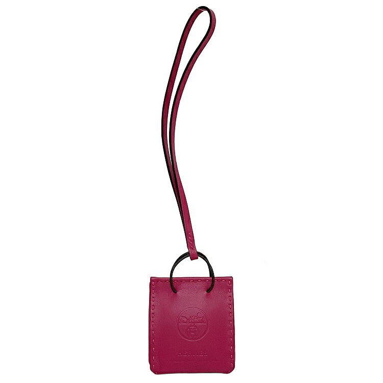 美品】HERMESのショップ袋 ショッパー85点 - ラッピング・包装 美品】HERMESのショップ袋 ショッパー85点 - ラッピング・包装