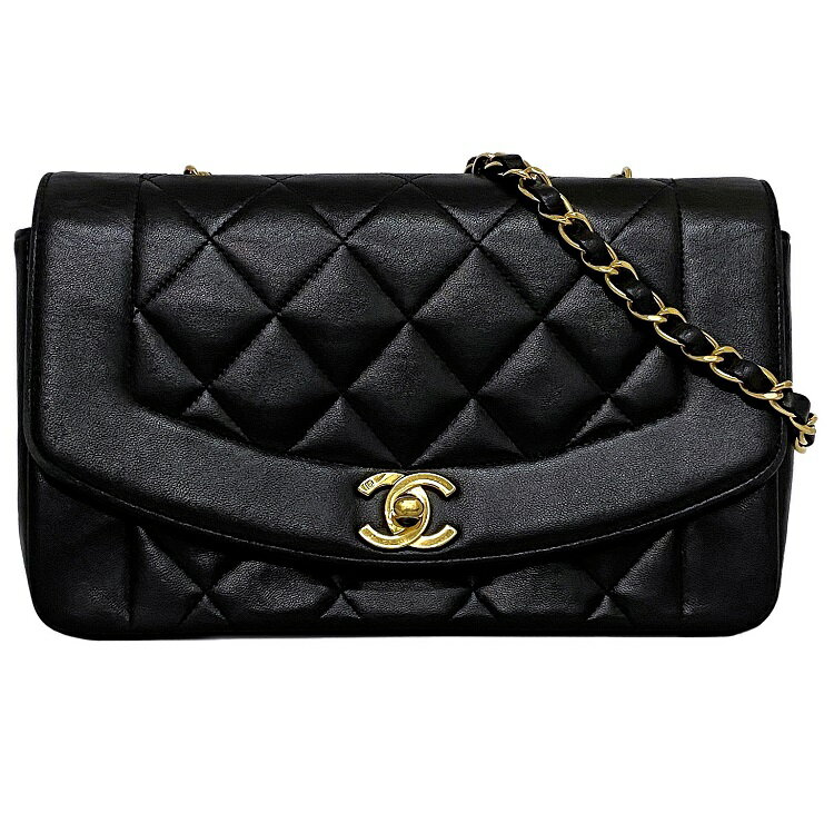 楽天市場】シャネル chanel マトラッセ ショルダーバッグ レザー 楽天市場】シャネル chanel マトラッセ ショルダーバッグ レザー