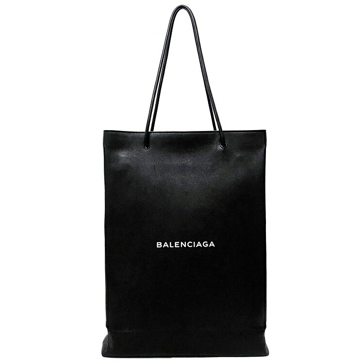 楽天市場】バッグ(ブランドバレンシアガ)(トートバッグ 楽天市場】バッグ(ブランドバレンシアガ)(トートバッグ