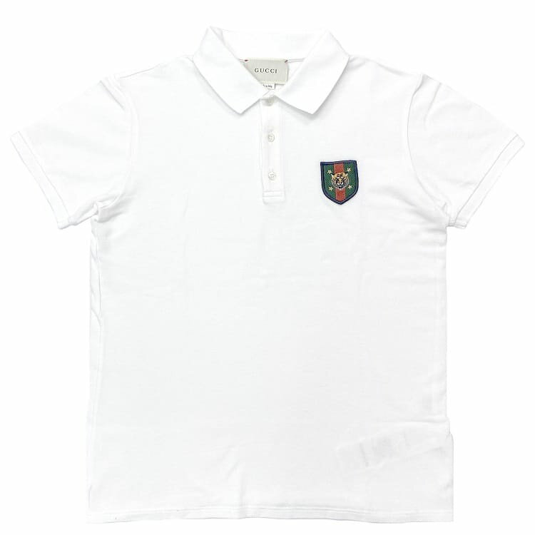 楽天市場】グッチ タイガー tシャツの通販 楽天市場】グッチ タイガー tシャツの通販