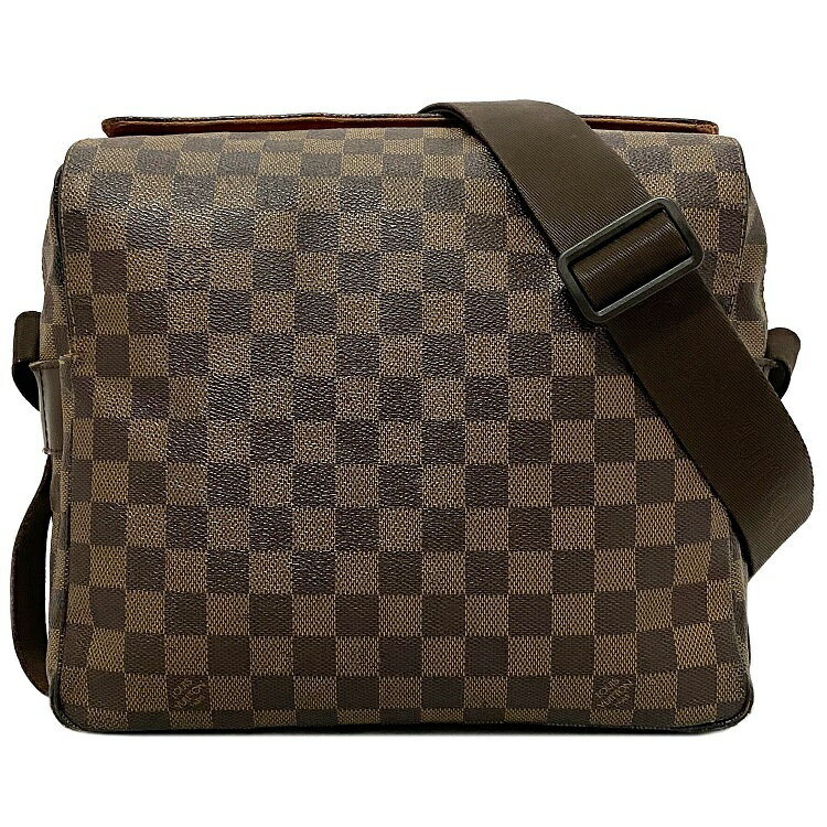 楽天市場】【美品】LOUIS VUITTON ルイヴィトン ダミエ ルン 楽天市場】【美品】LOUIS VUITTON ルイヴィトン ダミエ ルン