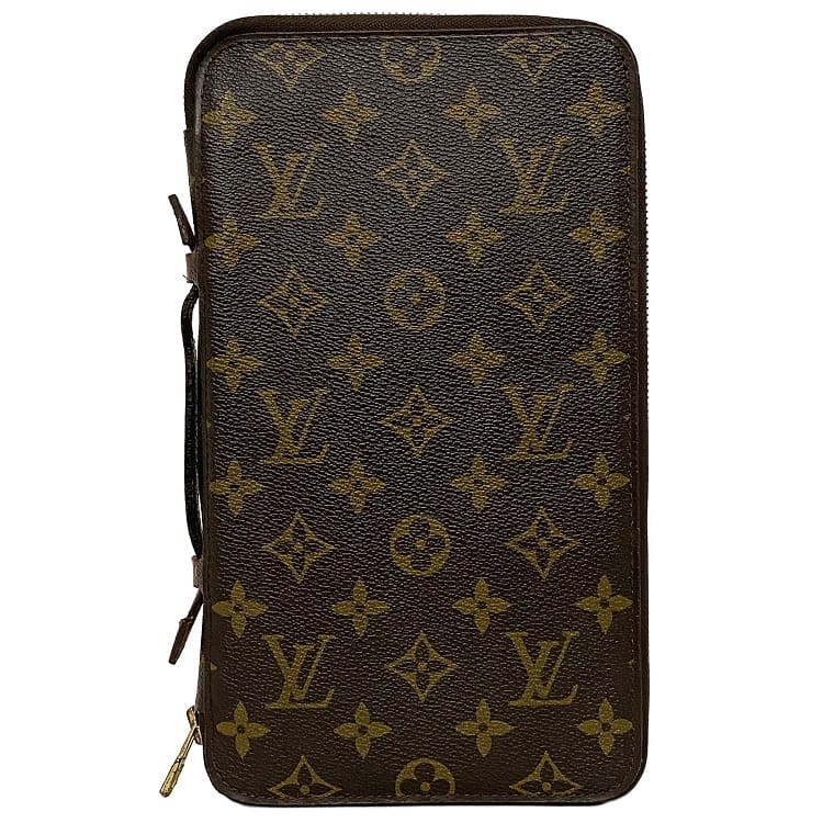 ̵ 륤 ȥ ȥ٥ ݡ ݥå ѥ ֥饦 Υ M60113 쥢 Υ७Х  MI814 LOUIS VUITTON  ȥ٥륱  ơ եʡ ѥݡȥ ͵ LV  ι ֥ ʪ Ѥ