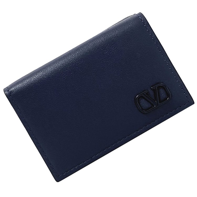 楽天市場】valentino 財布 三つ折り(レディース財布|財布 楽天市場】valentino 財布 三つ折り(レディース財布|財布