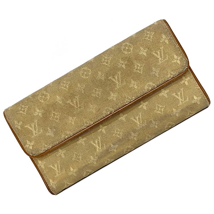 եޥϥ饹ŷԾŹ㤨̵֡ 륤 ȥ ޤ Ĺ ݥȥȥ쥾 󥿡ʥʥ ١  Υ ߥ M92444  Х 쥶  CA0094 LOUIS VUITTON ۥå ޤ    ͵ LV ץ    ֥ ʪ ѤߡפβǤʤ9,800ߤˤʤޤ