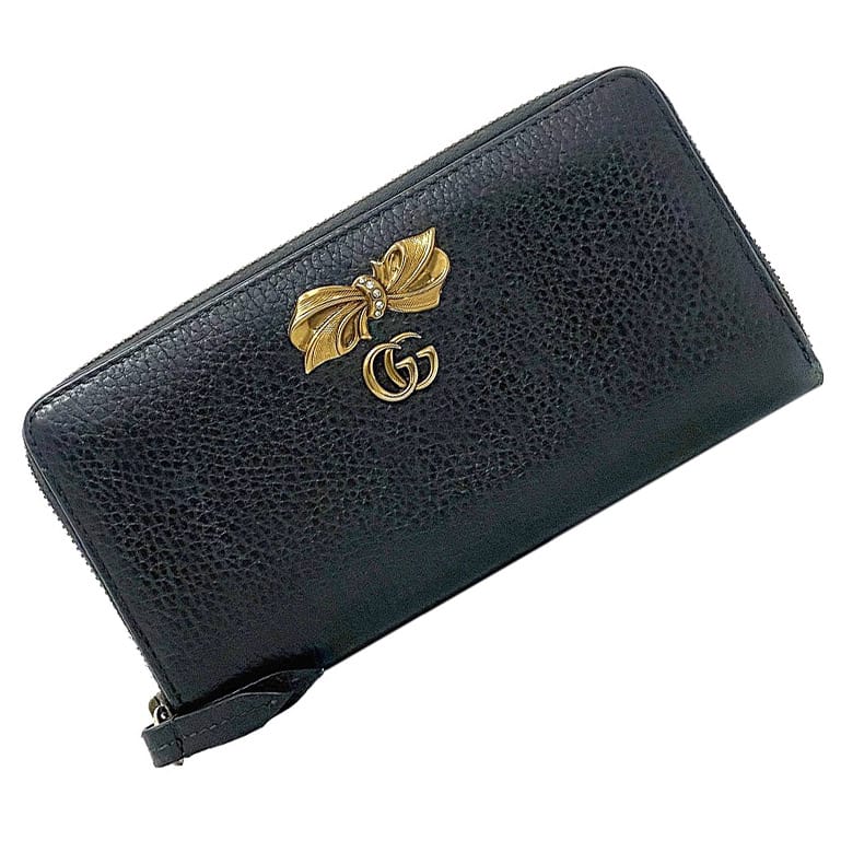 楽天市場】GUCCI 財布 リボンの通販 楽天市場】GUCCI 財布 リボンの通販