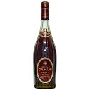 商品名 カミュ　VSOP 容量 700ml アルコール度 40％ 種類 コニャック 生産国 フランス 付属品 なし 詳細説明 未開栓のお品物ですが 長期保存により中身の保障は出来かねます。 未開栓の綺麗なお品物になります。 上部のラベル角に若干の剥がれ、栓のラベルに汚れがございます。 全て載せきれていませんが その他状態は写真にてご確認下さい。 ご不明な点等ございましたら ご購入前にお気軽にお問い合わせ下さい。 ※撮影時の環境によっては、実物と写真が 多少異なる場合がありますので、予めご了承下さい。※ コメント 未開栓のお品物ですのでプレゼントとしてもコレクションとしても最適なお品物です。 商品番号 ec-18445 no,510213 231008 酒類の販売について 20歳未満の方への販売は一切行っておりません。