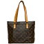 ̵ 륤 ȥ ȡȥХå Хԥ ֥饦 ١ Υ M51148 Хå Υ७Х ̥  SD0092 LOUIS VUITTON ݤ եʡ ơ 㿧  ͵ ޯ 奢 ʥȡ  ֥ ʪ Ѥ