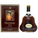 商品名 Hennessy　XO 容量 700ml アルコール度 40％ 種類 コニャック 生産国 フランス 付属品 箱 詳細説明 未開栓のお品物ですが 長期保存により中身の保障は出来かねます。 全て載せきれていませんが その他状態は写真にてご確認下さい。 ご不明な点等ございましたら ご購入前にお気軽にお問い合わせ下さい。 ※撮影時の環境によっては、実物と写真が 多少異なる場合がありますので、予めご了承下さい。※ コメント 未開栓のお品物ですのでプレゼントとしてもコレクションとしても最適なお品物です。 管理ナンバー ec-19059no, 060524 231205 酒類の販売について 20歳未満の方への販売は一切行っておりません。