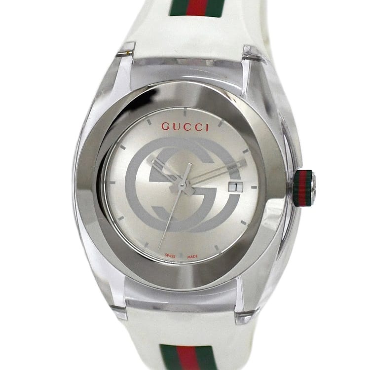 楽天市場】時計 インターロッキング gucci(メンズ腕時計 楽天市場】時計 インターロッキング gucci(メンズ腕時計