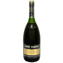 コニャック 【送料無料】 レミーマルタン REMY MARTIN VSOP ブランデー 未開封 未開栓 内容量 1000ml アルコール度数 40% 40度 酒 洋酒 コレクション ヴィンテージ コニャック お酒 アルコール 定番 人気 FINE CHAMPAGNE COGNAC 1724 プレゼント ギフト イベント 記念日 古酒