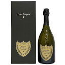 yz hyj ubg 2006N  Don Perignion Vp ʎ J J e 750ml AR[x 12.5% 12.5x  m j Xp[NO hy  AR[  lC Champagne Vintage 2006 v[g Mtg Cxg