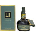 yz _q WFg}Y XyCTCh Dunhill SPEYSIDE GENTLEMEN'S ECXL[ J J e 700ml 43%  m Î RNV AR[ Be[W t  v[g p 蕨