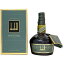 【送料無料】 ダンヒル ジェントルマンズ スペイサイド Dunhill SPEYSIDE GENTLEMEN'S ウイスキー 未開封 未開栓 内容量 700ml 43% 酒 洋酒 古酒 コレクション アルコール ヴィンテージ 箱付き 印刷物 プレゼント 用に 贈り物