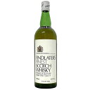 【送料無料】 フィンドレイター スコッチウイスキー FINDLATER'S FINEST SCOTCH WHISKY ウイスキー 未開封 未開栓 内容量 750ml アルコ..