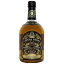 【送料無料】 シーバスリーガル 12年 CHIVAS REGAL PREMIUM SCOTCH WHISKY ウイスキー 未開封 未開栓 内容量 700ml アルコール度数 40％ 40度 スコットランド Scotland 酒 お酒 洋酒 古酒 コレクション アルコール 記念日 誕生日 贈り物 ギフト 人気 ご褒美 特別な日 お祝い