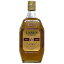 【送料無料】 ラングス LANGS SUPREME DELUXE SCOTCH WHISKY ウイスキー 未開封 未開栓 内容量 750ml アルコール度数 43％ 43度 スコットランド 酒 お酒 洋酒 古酒 コレクション アルコール 記念日 誕生日 贈り物 ご褒美 人気 イベント ギフト プレゼント ガラス 特別な日
ITEMPRICE