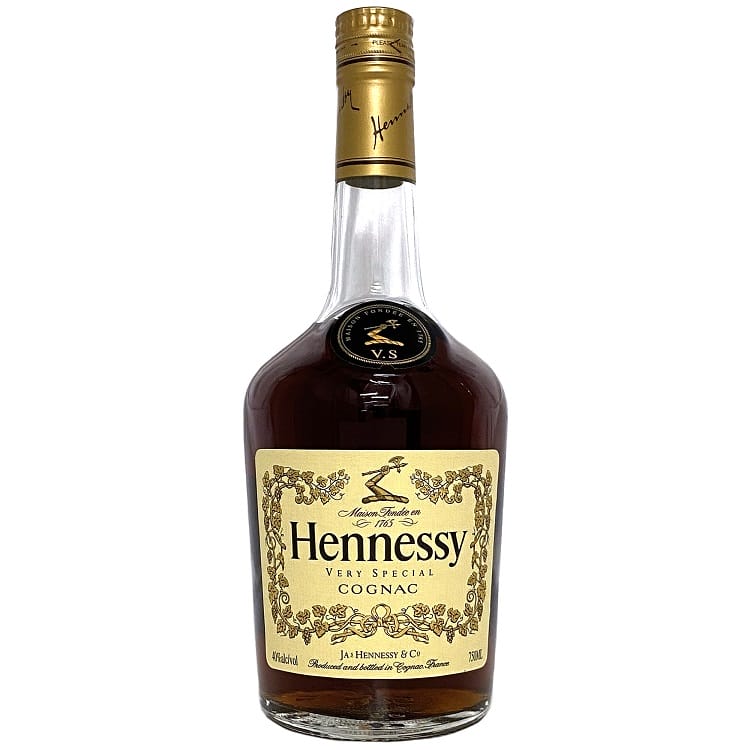 ̵ إͥ ٥꡼ ڥ Hennessy VERY SPECIAL COGNAC ˥å ֥ǡ ̤ ̤  750ml 륳ٿ 40 40 ե   μ ż 쥯 륳 ǰ  £ʪ ˫ ͵ 饹 ...