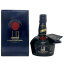 ̵ ҥ ɥޥ dunhill OLD MASTER ֥졼 ǥ  ̤ ̤  700ml 륳ٿ 43% 43 åȥ SCOTLAND Ȣͭ   μ ż 륳 ǰ ٥ £ʪ  ˫ ˤ