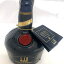 ̵ ҥ ɥޥ dunhill OLD MASTER ֥졼 ǥ  ̤ ̤  700ml 륳ٿ 43% 43 åȥ SCOTLAND Ȣͭ   μ ż 륳 ǰ ٥ £ʪ  ˫ ˤ