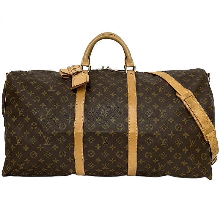 ̵ 륤 ȥ 2way ܥȥХå ݥ60 Хɥꥨ ֥饦 ١ Υ M41412  Υ७Х ̥  FL0969 LOUIS VUITTON ιԳ ϥɥХå եʡ ڤ   㿧 ݤ ֥ ʪ Ѥ