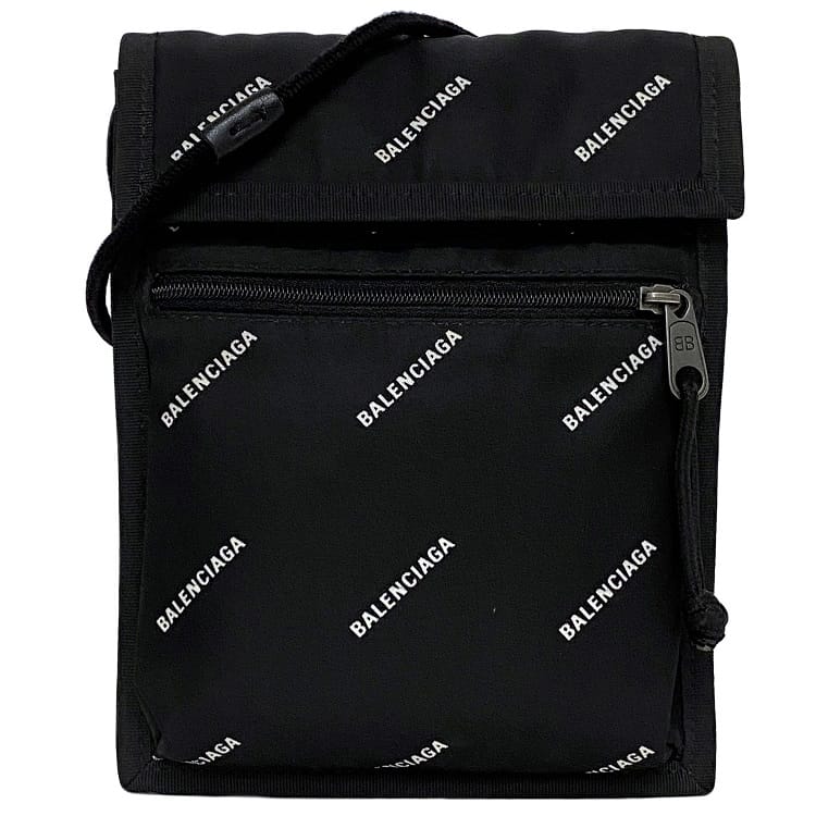 楽天市場】balenciaga explorer エクスプローラー ポーチ 593329 楽天市場】balenciaga explorer エクスプローラー ポーチ 593329