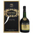 【送料無料】 レイナル ナポレオン ec-19984 RAYNAL NAPOLEON ブランデー 未開封 未開栓 内容量 700ml アルコール度数 40 40度 酒 お酒 洋酒 古酒 アルコール 箱付き FRANCE イベント お祝い 特別な日 プレゼント ご褒美 人気 ギフト 贈り物 記念日 誕生日 コレクション