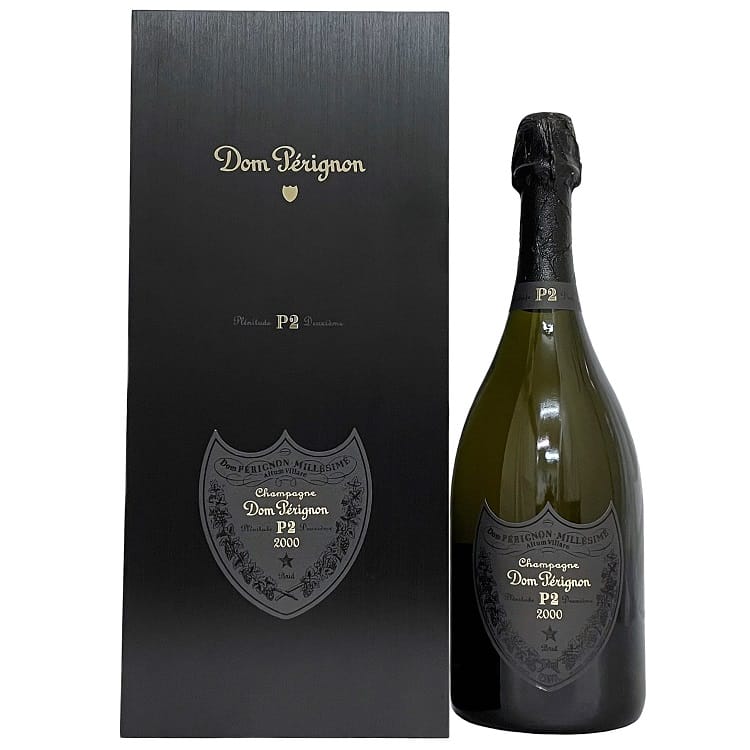 ̵ ɥڥ˥ P2 2001 ec-19995 Don Perignon ѥ ̼¼ ̤ ̤  750ml 륳ٿ 12.5% 12.5 Ȣդ ͵ 鴶 ǰ ٥ ˤ ̤ £ʪ ե  μ 쥯 2000ǯ Ȣ...