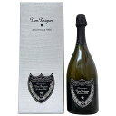 【送料無料】 ドンペリニヨン 白 エノテーク 1996 ec-20006 ドンペリ Dom Perignon Oenotheque シャンパン 果実酒 未開封 未開栓 内容量 750ml アルコール度数 12.5% 12.5度 酒 洋酒 コレクション 箱付き ギフト イベント 記念日 お祝い 人気 贈り物 パーティー 誕生日