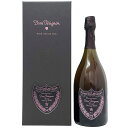 yz hyj [ 2004 ec-20008 hy Be[W Dom Perignon Brut Vp J J e 750ml AR[x 12.5% 12.5x  m RNV t Mtg Cxg LO j lC 蕨 p[eB[ ʂȓ a